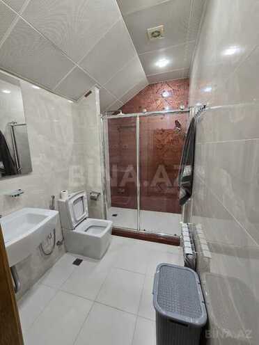8-комн. дом/дача - пос. Бадамдар - 365 м² (26)