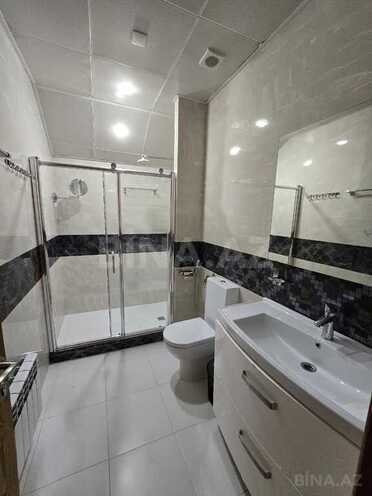 8-комн. дом/дача - пос. Бадамдар - 365 м² (22)
