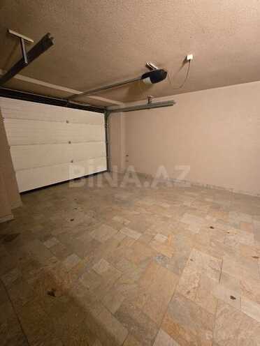 8-комн. дом/дача - пос. Бадамдар - 365 м² (29)