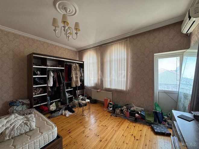 Satılır 6 otaqlı həyət evi/bağ evi 270 m², Badamdar q., photo 4 from 22