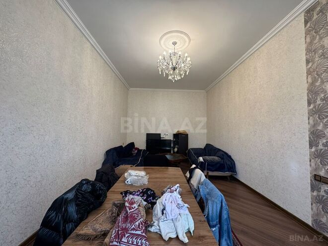 Satılır 6 otaqlı həyət evi/bağ evi 270 m², Badamdar q., photo 14 from 22