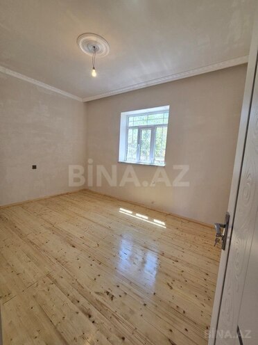 4 otaqlı həyət evi/bağ evi - Binə q. - 120 m² (6)