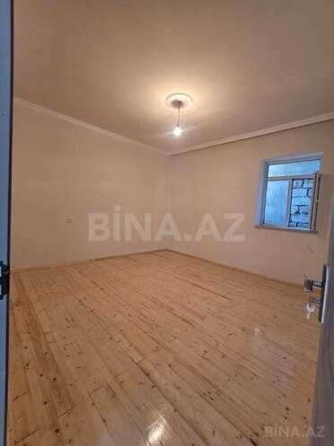 3 otaqlı həyət evi/bağ evi - Binə q. - 90 m² (6)