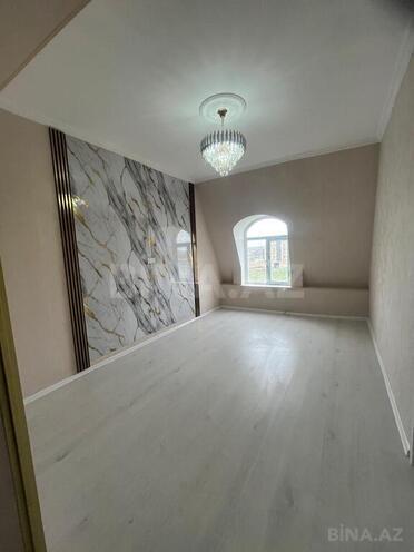 1 otaqlı yeni tikili - Mehdiabad q. - 75 m² (1)