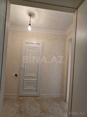 4-комн. вторичка - Сумгаит - 68 м² (11)