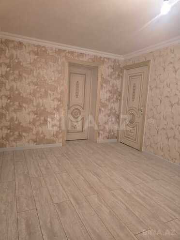 4-комн. вторичка - Сумгаит - 68 м² (6)