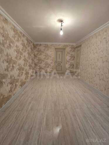 4-комн. вторичка - Сумгаит - 68 м² (7)