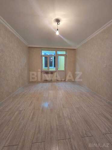 4-комн. вторичка - Сумгаит - 68 м² (5)