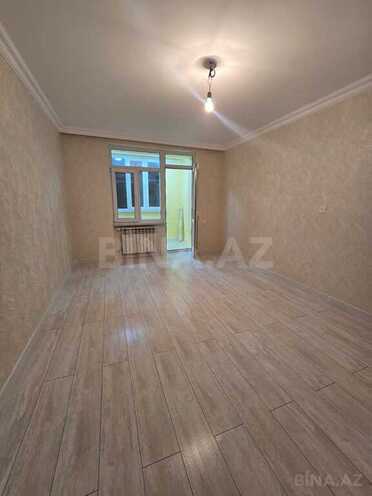 4-комн. вторичка - Сумгаит - 68 м² (20)