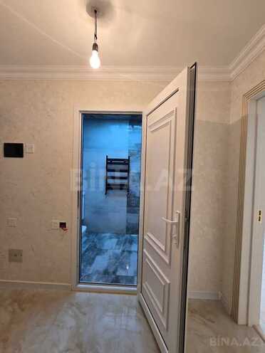 4-комн. вторичка - Сумгаит - 68 м² (12)