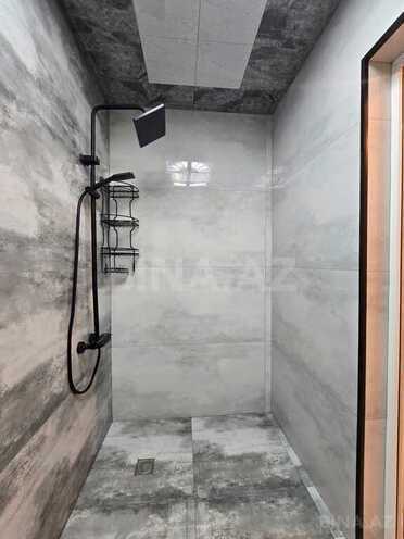 4-комн. вторичка - Сумгаит - 68 м² (17)