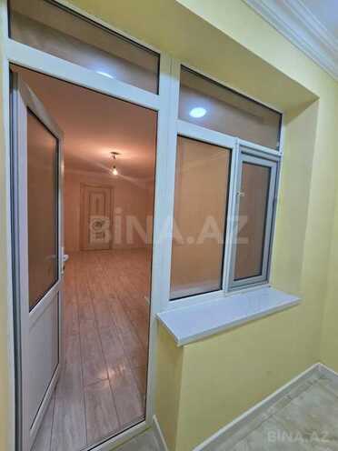 4-комн. вторичка - Сумгаит - 68 м² (21)