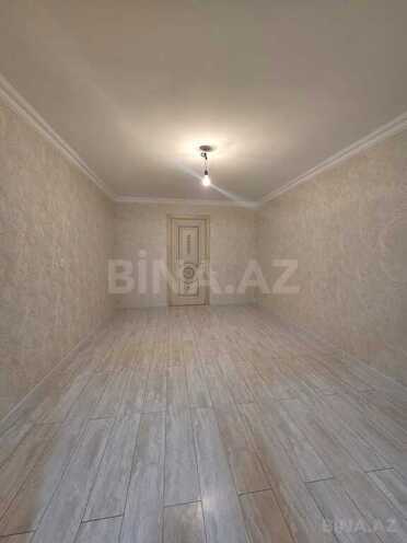 4-комн. вторичка - Сумгаит - 68 м² (3)