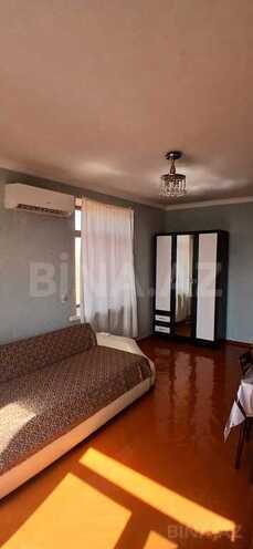 1-комн. вторичка - пос. Бузовна - 30 м² (5)