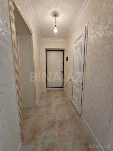 4-комн. вторичка - Сумгаит - 68 м² (19)