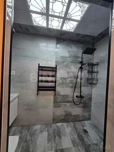 4-комн. вторичка - Сумгаит - 68 м² (16)