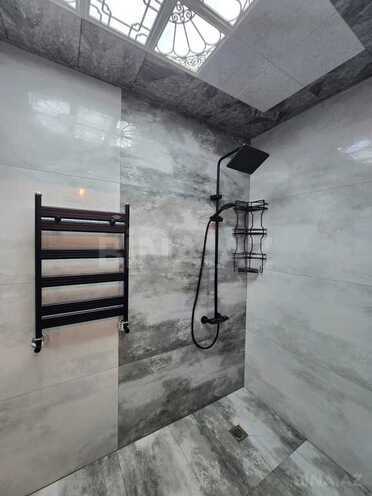 4-комн. вторичка - Сумгаит - 68 м² (18)