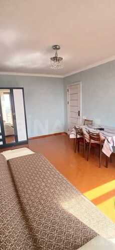 1-комн. вторичка - пос. Бузовна - 30 м² (6)