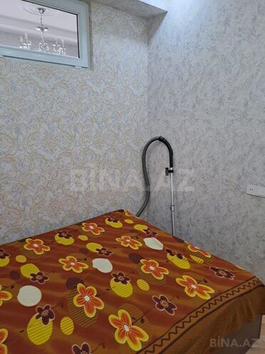 2 otaqlı yeni tikili - Xırdalan - 50 m² (7)