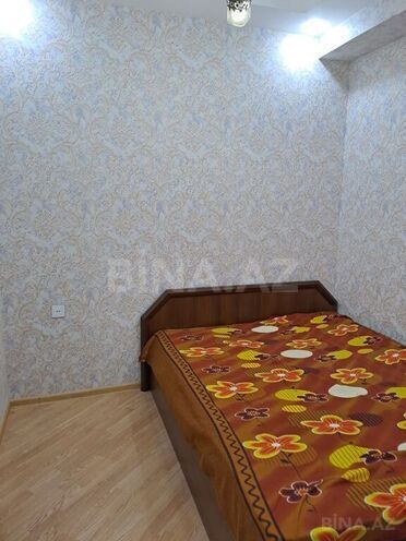 2 otaqlı yeni tikili - Xırdalan - 50 m² (6)
