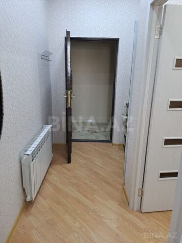 2 otaqlı yeni tikili - Xırdalan - 50 m² (8)