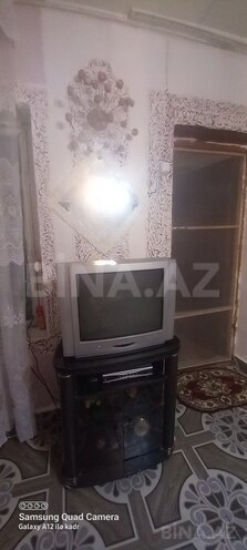 1-комн. дом/дача - Гах - 50 м² (6)