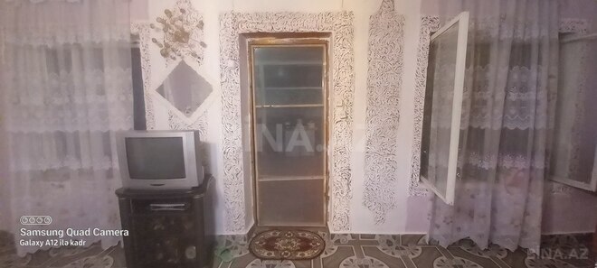 1-комн. дом/дача - Гах - 50 м² (9)