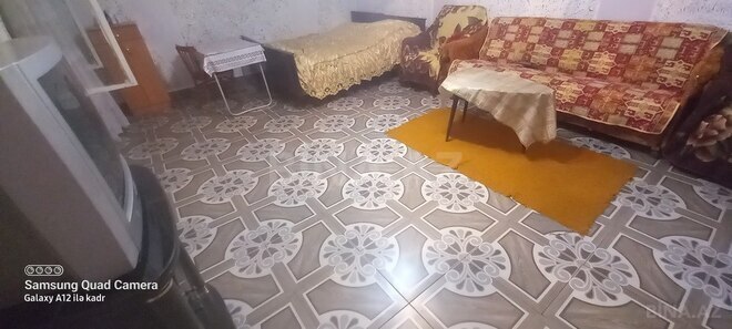 1-комн. дом/дача - Гах - 50 м² (7)