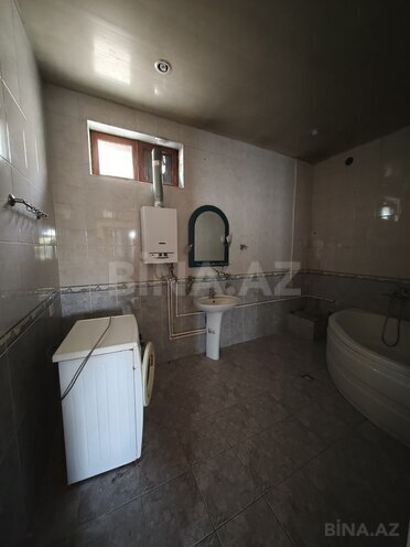 Продаётся 8-комн. дом/дача 380 м², пос. Бакиханова, photo 14 from 32