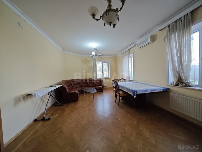 Продаётся 8-комн. дом/дача 380 м², пос. Бакиханова, photo 12 from 32