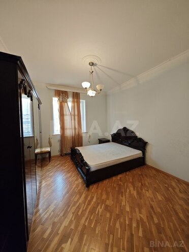 Продаётся 8-комн. дом/дача 380 м², пос. Бакиханова, photo 26 from 32