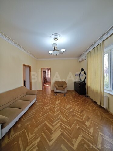 Продаётся 8-комн. дом/дача 380 м², пос. Бакиханова, photo 23 from 32