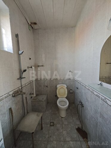 Продаётся 8-комн. дом/дача 380 м², пос. Бакиханова, photo 16 from 32