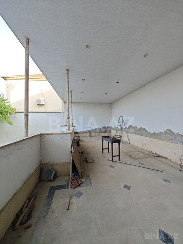 Продаётся 8-комн. дом/дача 380 м², пос. Бакиханова, photo 8 from 32