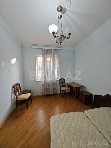 Продаётся 8-комн. дом/дача 380 м², пос. Бакиханова, photo 17 from 32