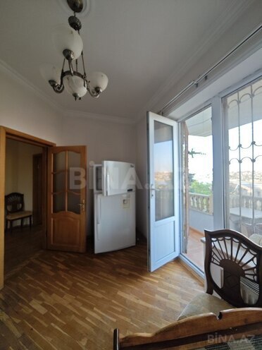 Продаётся 8-комн. дом/дача 380 м², пос. Бакиханова, photo 30 from 32