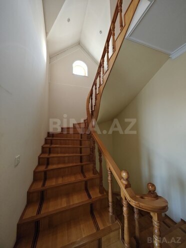 Продаётся 8-комн. дом/дача 380 м², пос. Бакиханова, photo 28 from 32