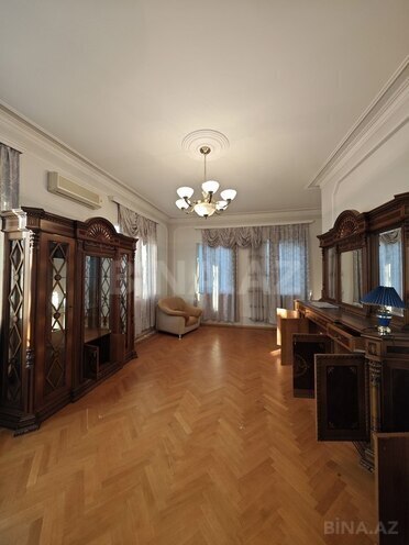 Продаётся 8-комн. дом/дача 380 м², пос. Бакиханова, photo 25 from 32