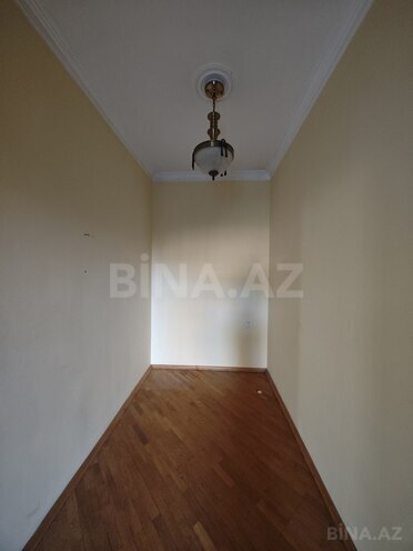 Продаётся 8-комн. дом/дача 380 м², пос. Бакиханова, photo 13 from 32