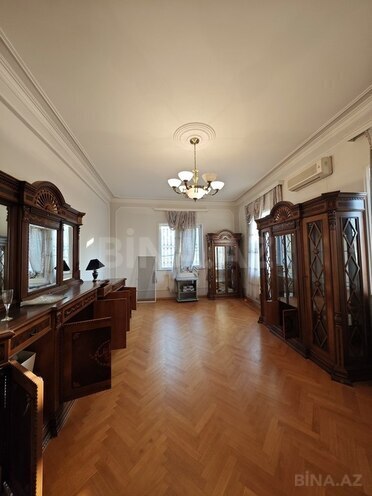Продаётся 8-комн. дом/дача 380 м², пос. Бакиханова, photo 24 from 32