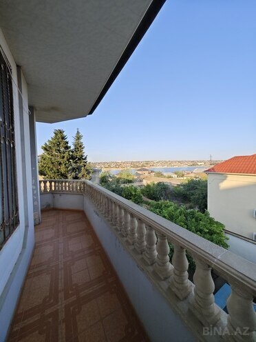 Продаётся 8-комн. дом/дача 380 м², пос. Бакиханова, photo 21 from 32