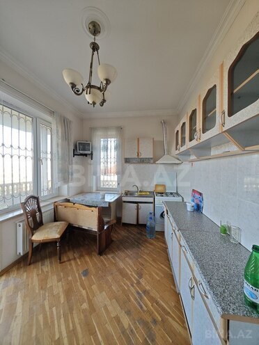 Продаётся 8-комн. дом/дача 380 м², пос. Бакиханова, photo 20 from 32