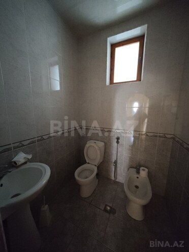 Продаётся 8-комн. дом/дача 380 м², пос. Бакиханова, photo 11 from 32