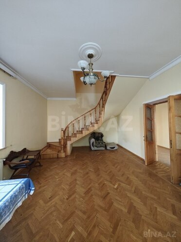 Продаётся 8-комн. дом/дача 380 м², пос. Бакиханова, photo 15 from 32