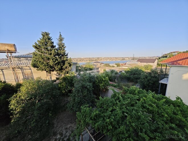 Продаётся 8-комн. дом/дача 380 м², пос. Бакиханова, photo 19 from 32