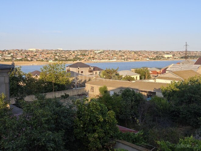 Продаётся 8-комн. дом/дача 380 м², пос. Бакиханова, photo 18 from 32