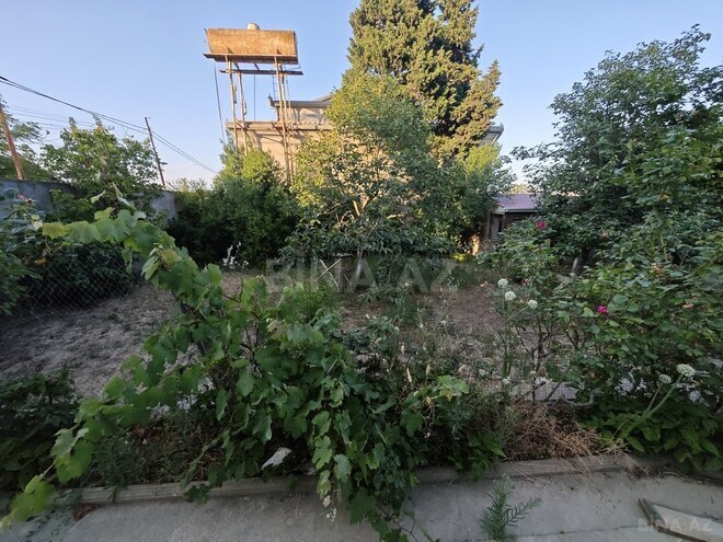 Продаётся 8-комн. дом/дача 380 м², пос. Бакиханова, photo 9 from 32