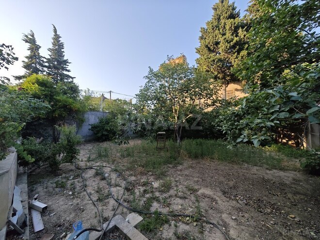 Продаётся 8-комн. дом/дача 380 м², пос. Бакиханова, photo 5 from 32