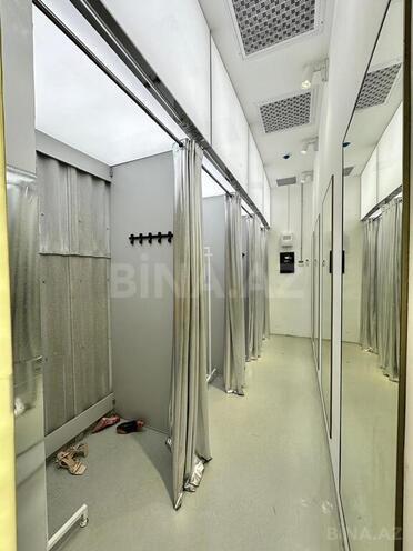 Obyekt - Sahil m. - 545 m² (16)