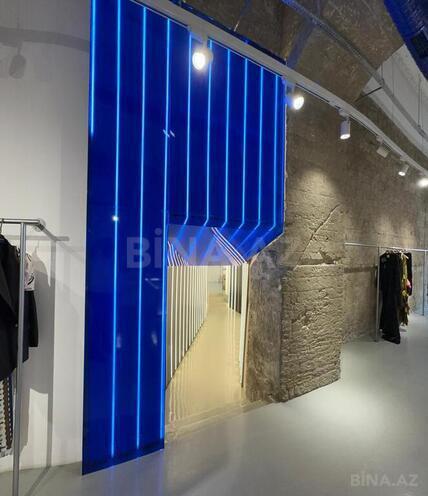 Obyekt - Sahil m. - 545 m² (9)
